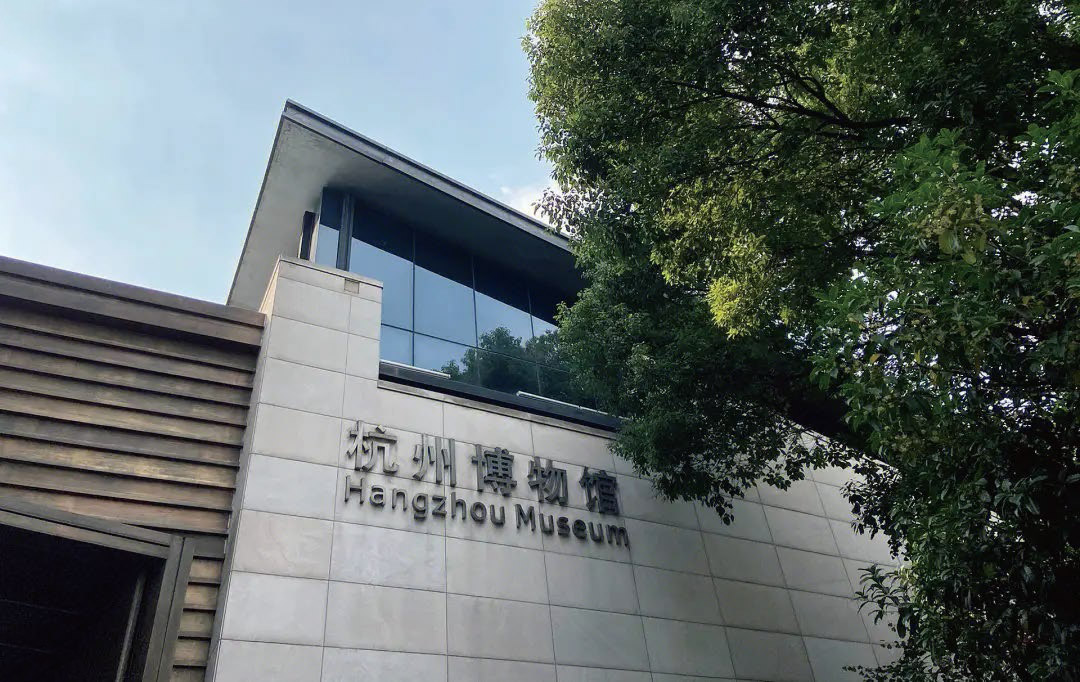 未标题-4.jpg